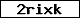 Pr�fcode