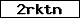 Prfcode