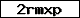Prfcode