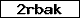 Pr�fcode