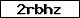 Pr�fcode