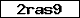 Pr�fcode