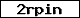 Pr�fcode