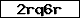 Prfcode