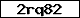Prfcode