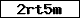 Prfcode