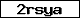 Pr�fcode