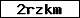 Prfcode