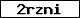 Prfcode