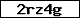 Prfcode