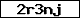 Pr�fcode