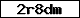 Pr�fcode