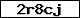 Pr�fcode