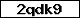 Pr�fcode