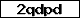 Pr�fcode
