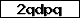 Prfcode