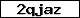 Pr�fcode