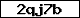Pr�fcode