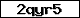 Prfcode