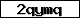 Prfcode