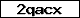 Prfcode