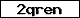 Prfcode