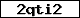 Pr�fcode