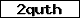 Pr�fcode