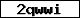 Prfcode