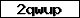 Prfcode
