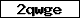 Prfcode