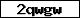 Pr�fcode
