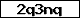 Pr�fcode