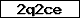 Prfcode