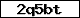 Prfcode