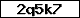Pr�fcode