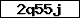 Prfcode