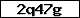 Prfcode