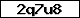 Pr�fcode