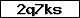 Prfcode