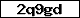 Pr�fcode
