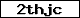 Prfcode