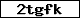 Pr�fcode
