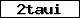 Pr�fcode