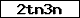 Pr�fcode