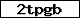 Pr�fcode
