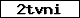 Pr�fcode