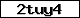 Prfcode