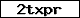 Prfcode