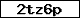 Pr�fcode